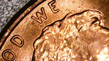 2012-LSC-Possible-Cud-On-Obverse-Below-The-Bust?